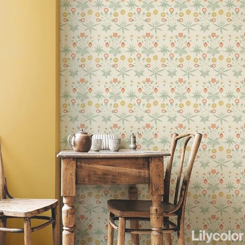 ǎ{ ǎ ̂t NX EBAX fCW[  F {^jJ ԕ J LV2011 92cm×؂蔄 mP