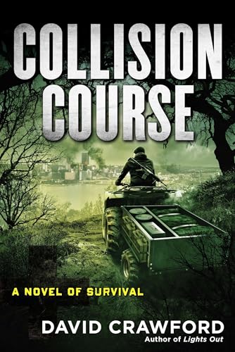Collision Course