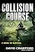 Collision Course