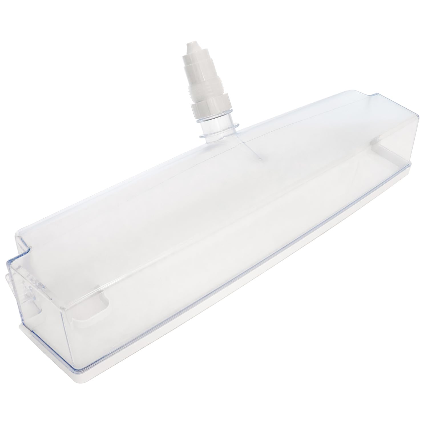 Reliapart Water Tank K2011986 for Hisense Fridges