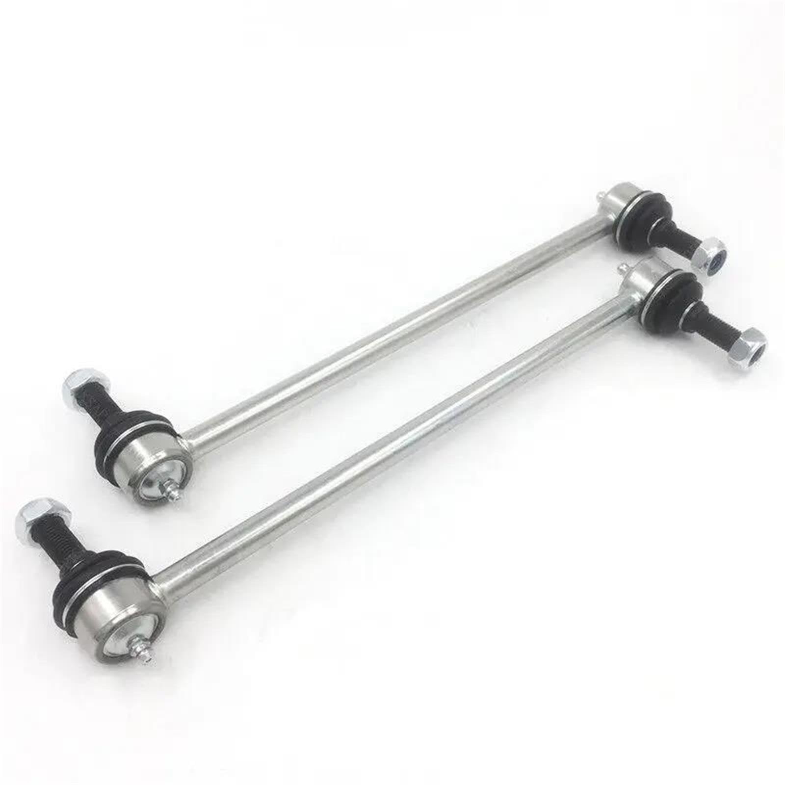 Bieletas La Barra Estabilizadora Delantera Para Pontiac G5 Para Saturn Aura