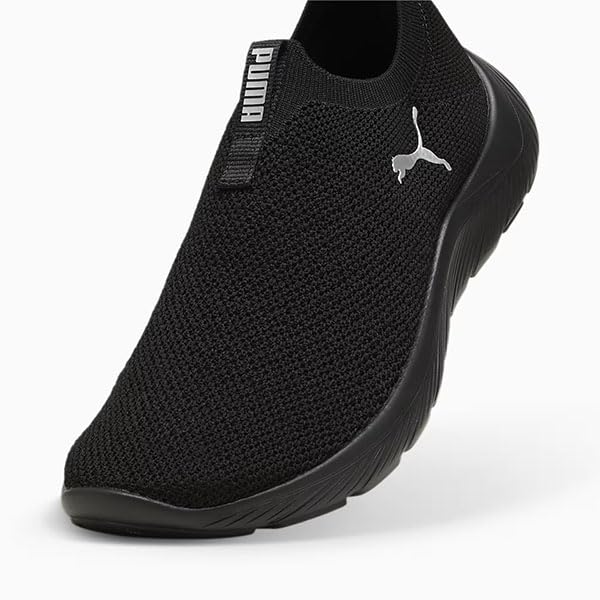 Image of Puma Womens Softride Mayve