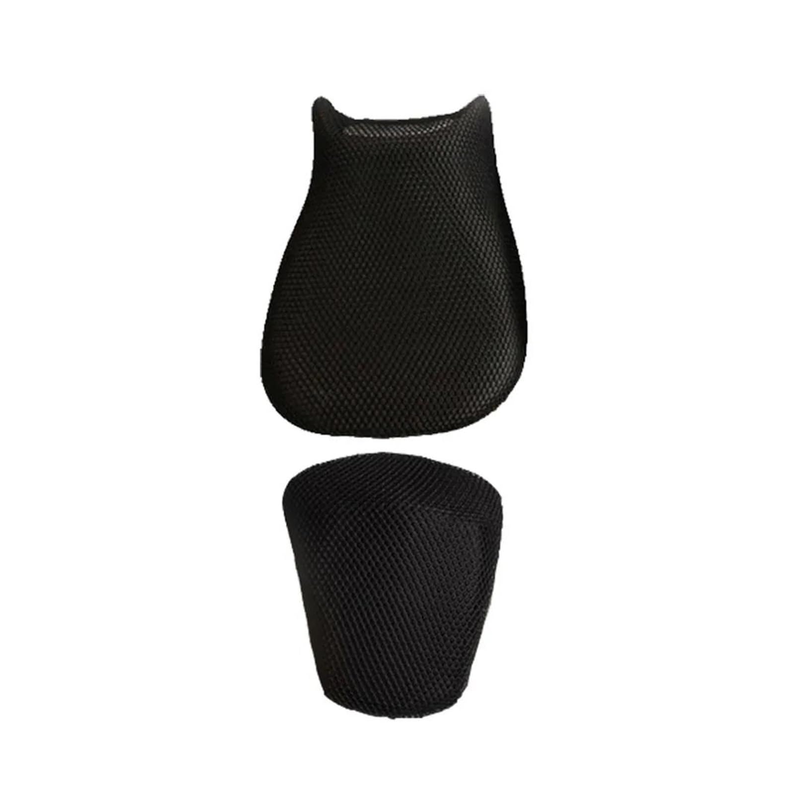 Housse de selle isolante 1290 Super Adventure contre la chaleur