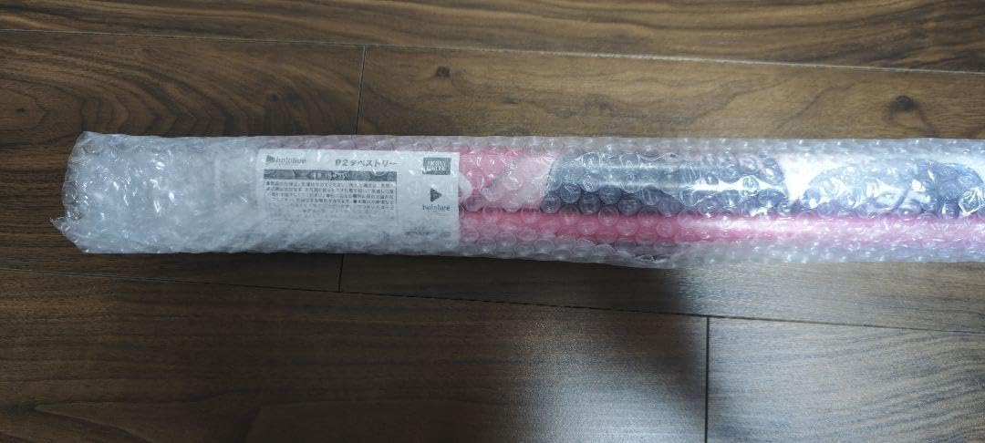Amazon.co.jp: さくらみこ 星街すいせい みこめっと miComet
