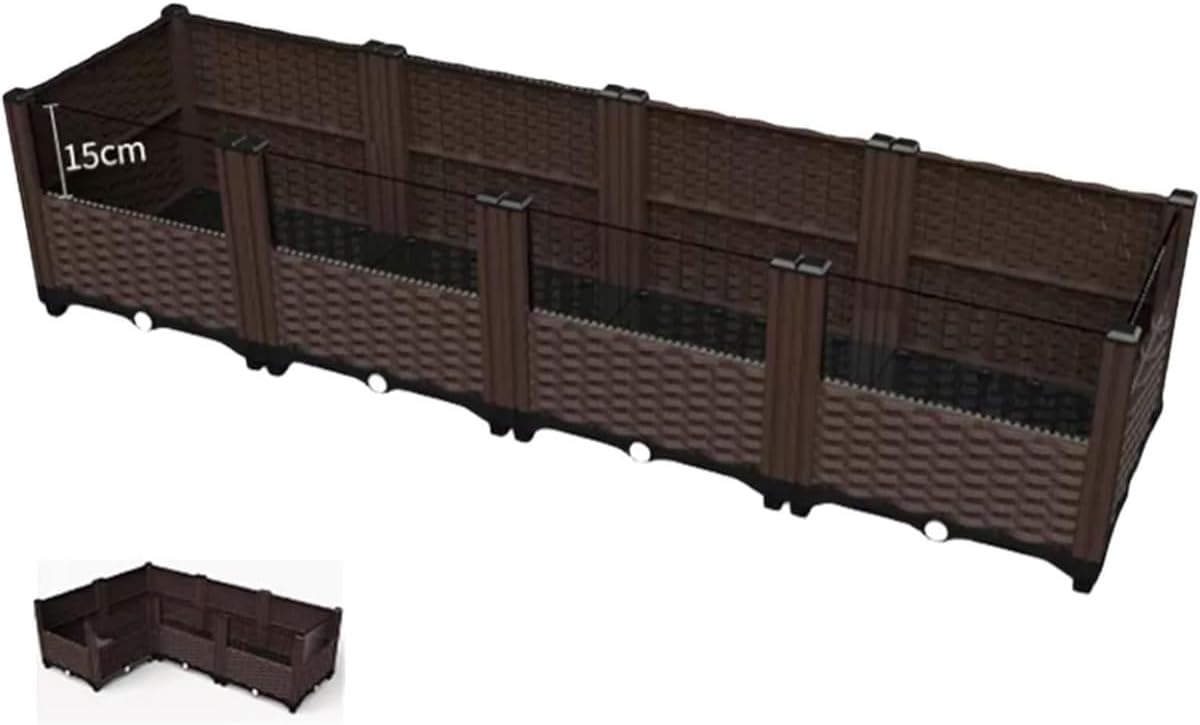 6壱【OKACAGE】爬虫類ケージ 900×450×350防水 6壱【OKACAGE】爬虫類