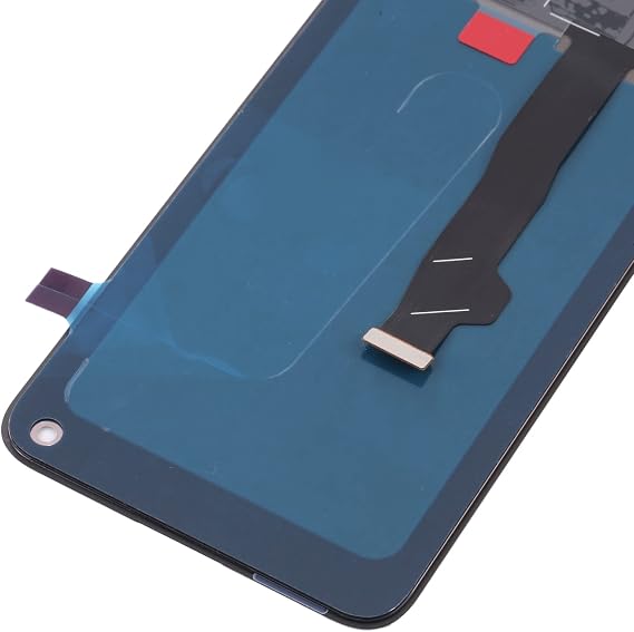 LCD Screen for Huawei Nova 7 5G with Digitizer Full Assembly
