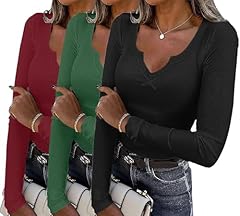 Green/Wine Red/Black