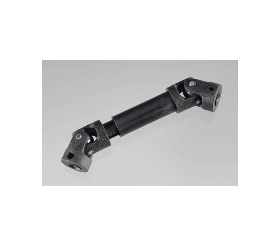 eサベージ Integy RC Toy Model Hop-ups T6959SILVER Main Chassis Support