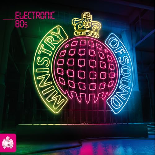 Orchestral Manoeuvres In The Dark