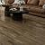 Yenhome 36"X6" Peel and Stick Vinyl Flooring Waterproof Peel and Stick Floor Tile Bathroom Kitchen Flooring Temporary Self Adhesive Floor Tiles for Renter Retro Wood Scratch-Resistant 3Plank 4.5Sq.Ft