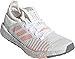 Produktbild adidas Damen Pulseboost HD Laufschuhe in Weiß