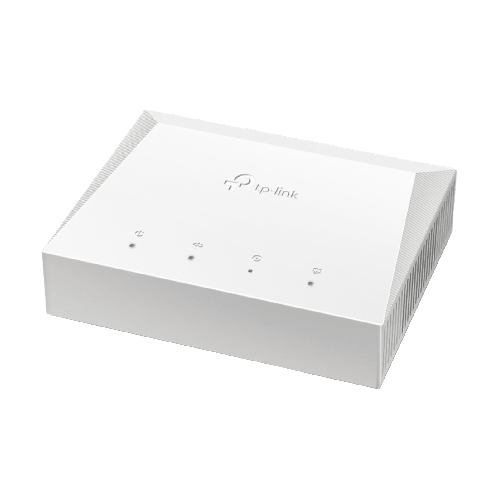 Router TP-Link XZ000-G7