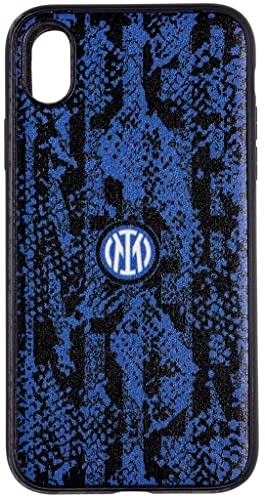 STAMPA PREMIUM - La nostra custodia telefono è realizzata con tecnologia di stampa Premium, una tecnologia che garantisce un design dettagliato e colori vividi. Tingi di Nero&Azzurro il tuo telefono!
