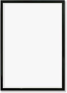 Official umbra Poster Frame A2 420x594mm Black