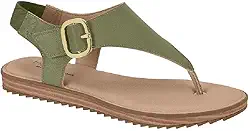 Sandália Rasteira Feminina Modare – Conforto, Leve e Uso Diário – Moderna e Estilosa