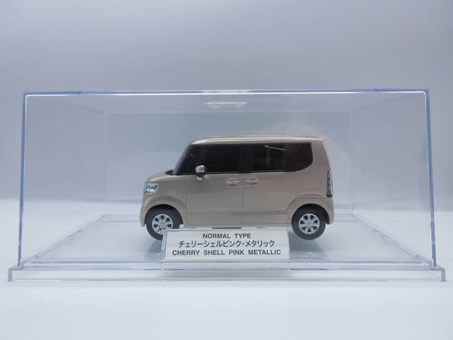 【新品】ターニングポイント ヒネモス ミステリーボックス 限定カラー 新品】ターニングポイント ヒネモス ミステリーボックス 限定