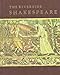 The Riverside Shakespeare
