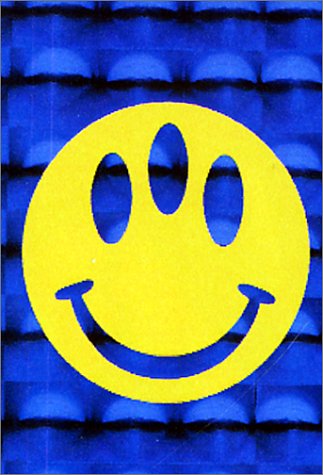 Evolution [DVD]