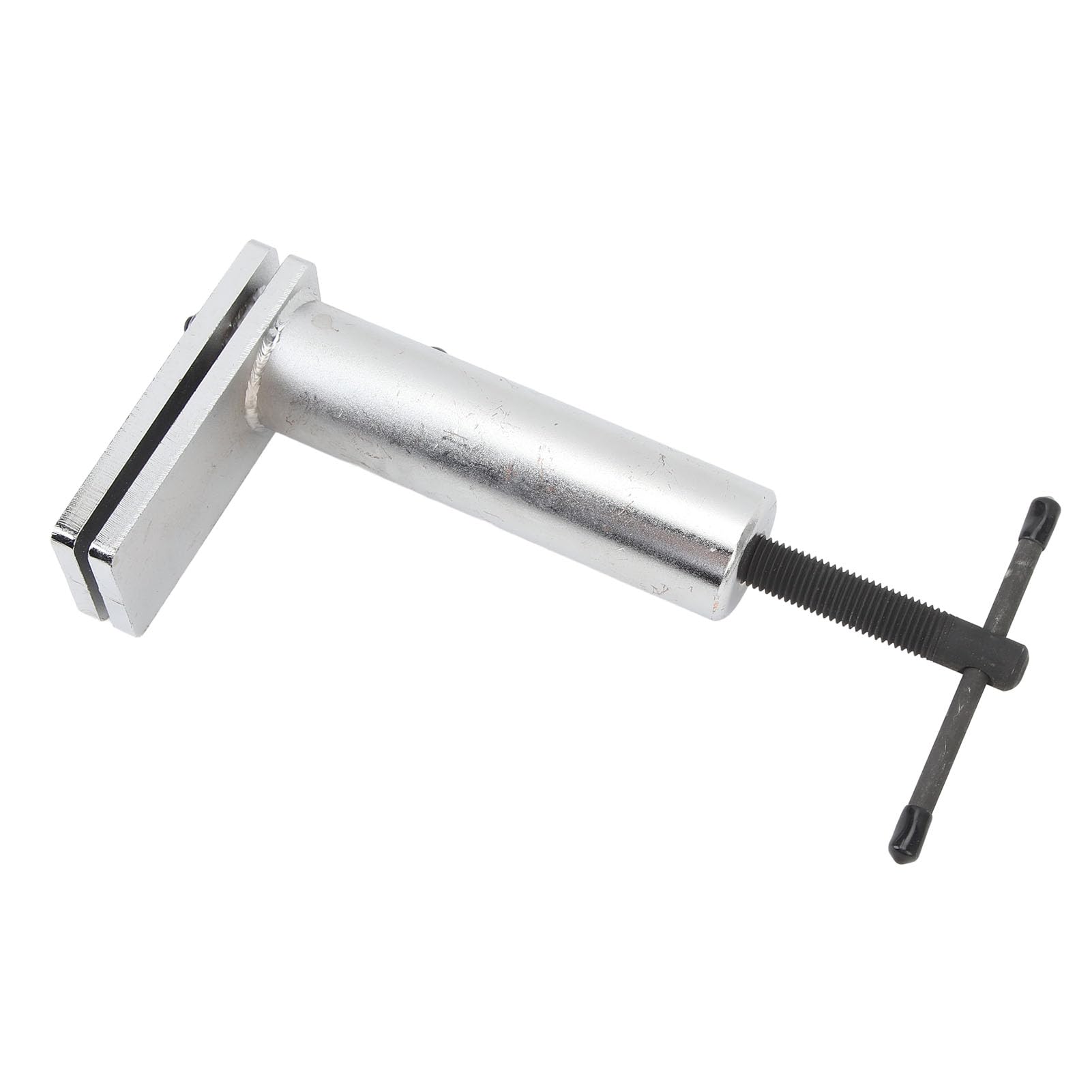 Brake Pad Caliper Spreader Tool, Heavy Duty Ergonomic Handle High Accuracy Efficient Multi Piston Brake Pad Spreader for Light Truck