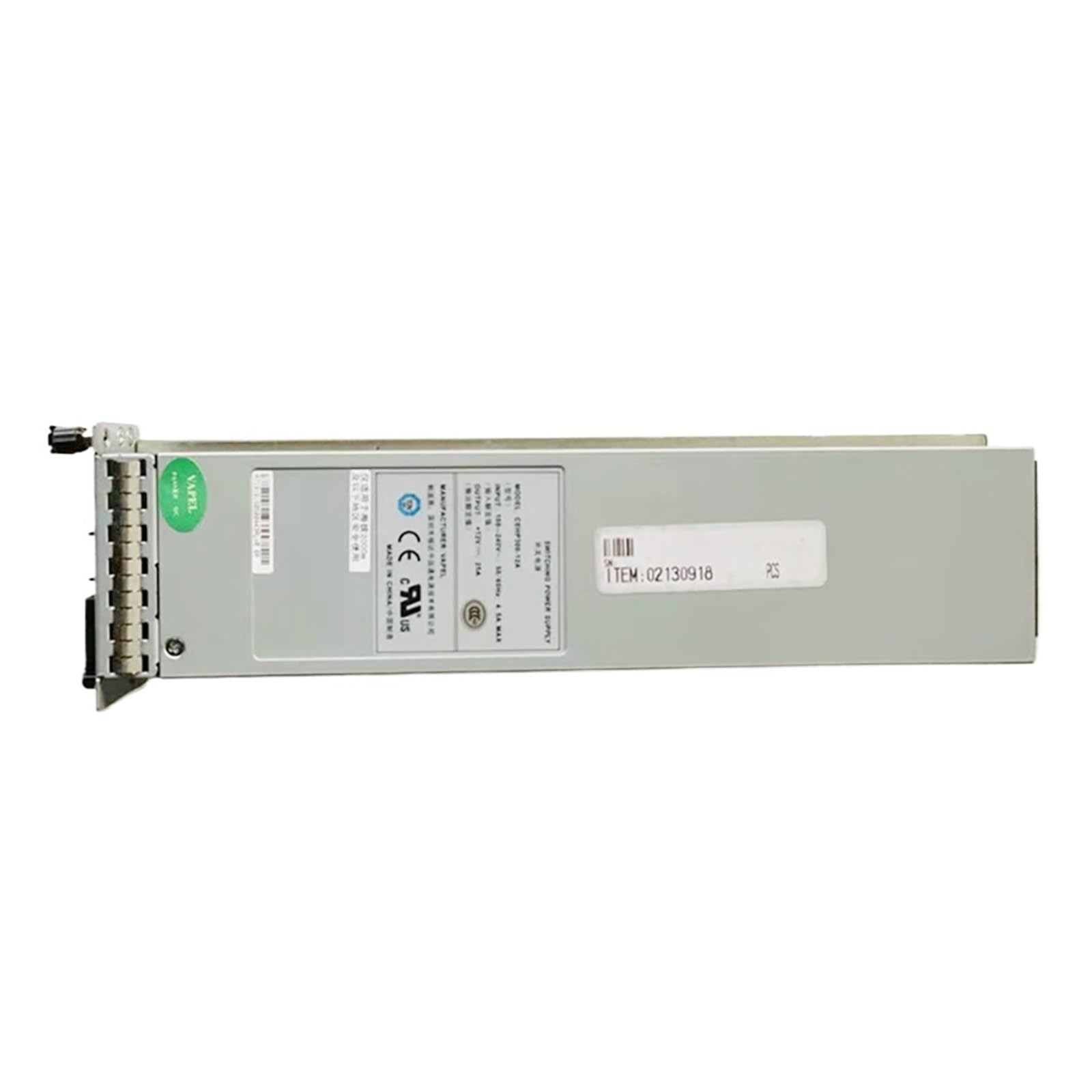BFSYDLUJ Switching Power Supply CEHP300-12A