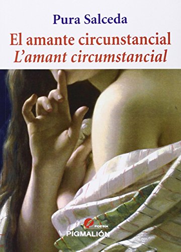 El amante circunstancial
