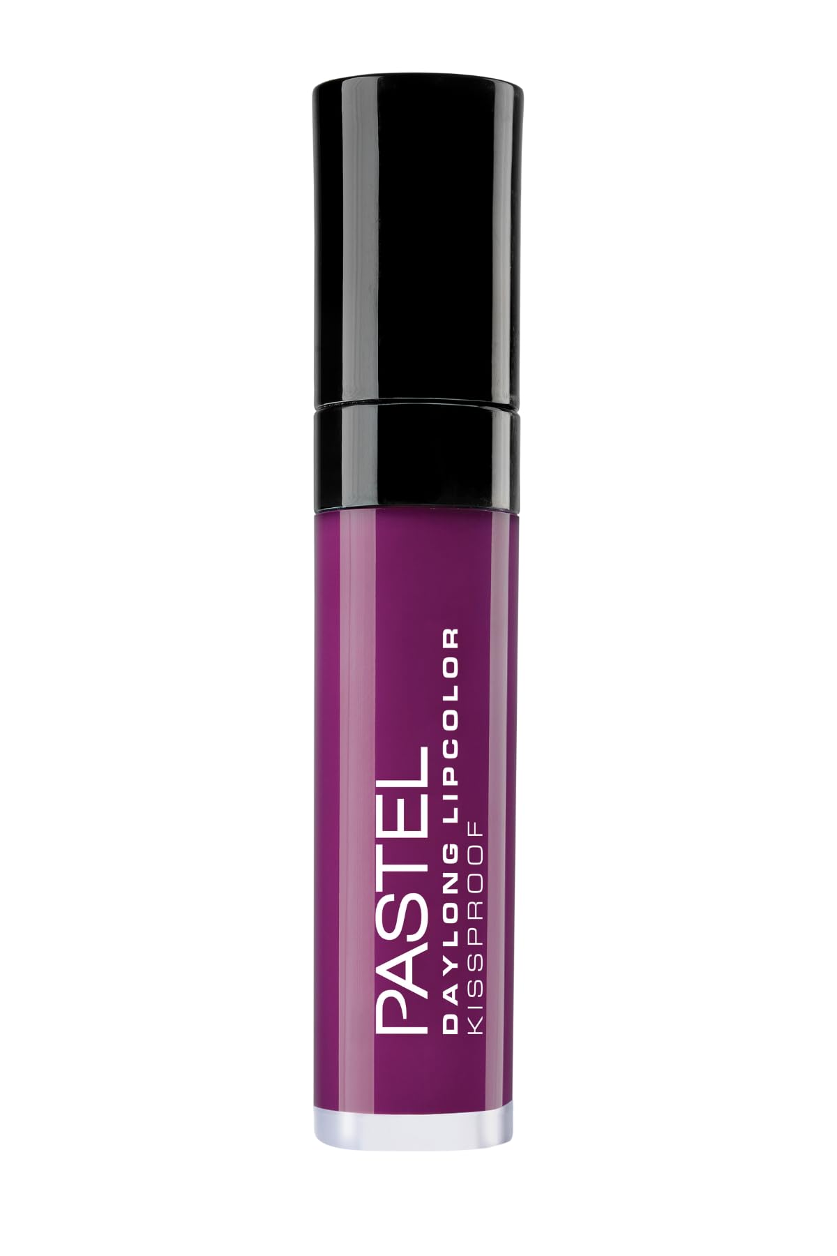 Pastel Daylong Lipcolor Kissproof 28, 7 ml