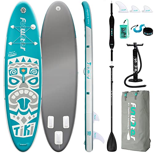 FunWater SUP