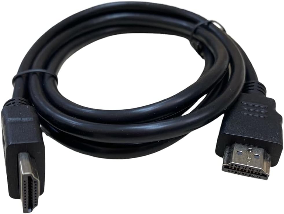 MB 5150 HDMİ Kablo 1.5 Metre MULTİBOX