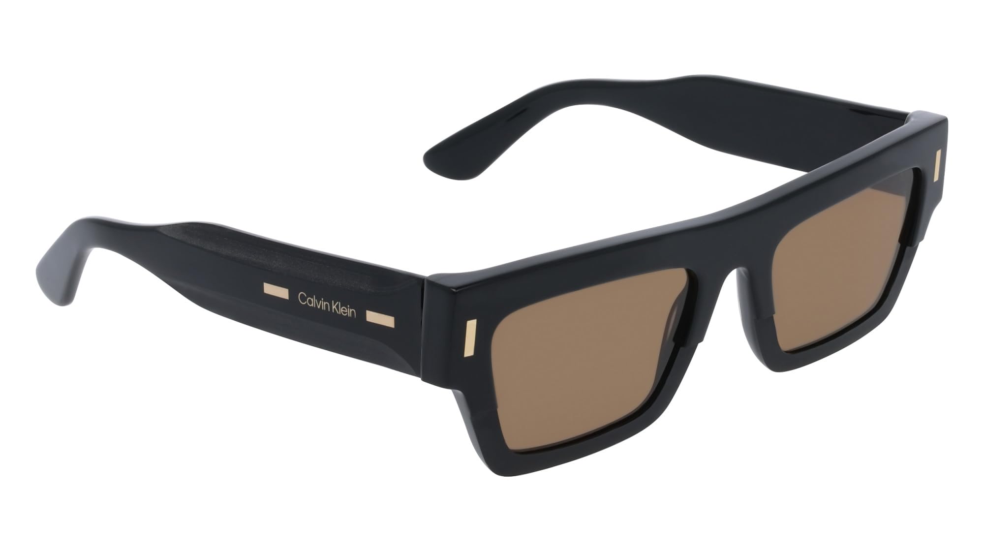 Calvin Klein Gafas Unisex Adulto