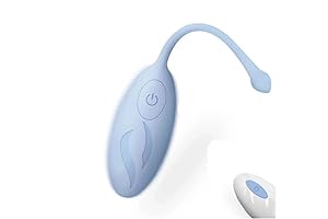 Masajeador Craneal para un Relax Absoluto