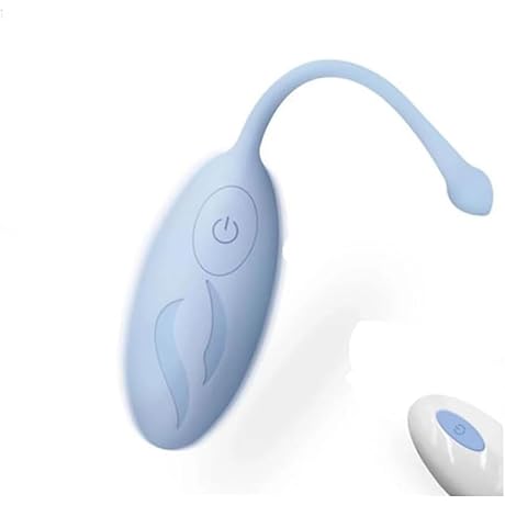 Masajeador Craneal para un Relax Absoluto