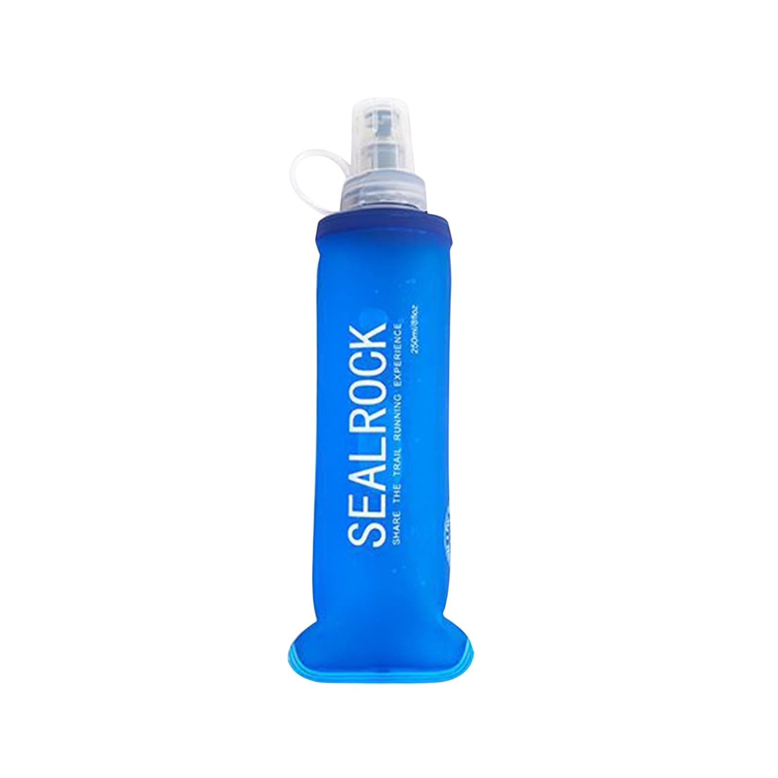 水筒　プラスチック製　ランニング　サイクリング用 楽天市場】サイクリング ボトル 水筒 スポーツ ランニング