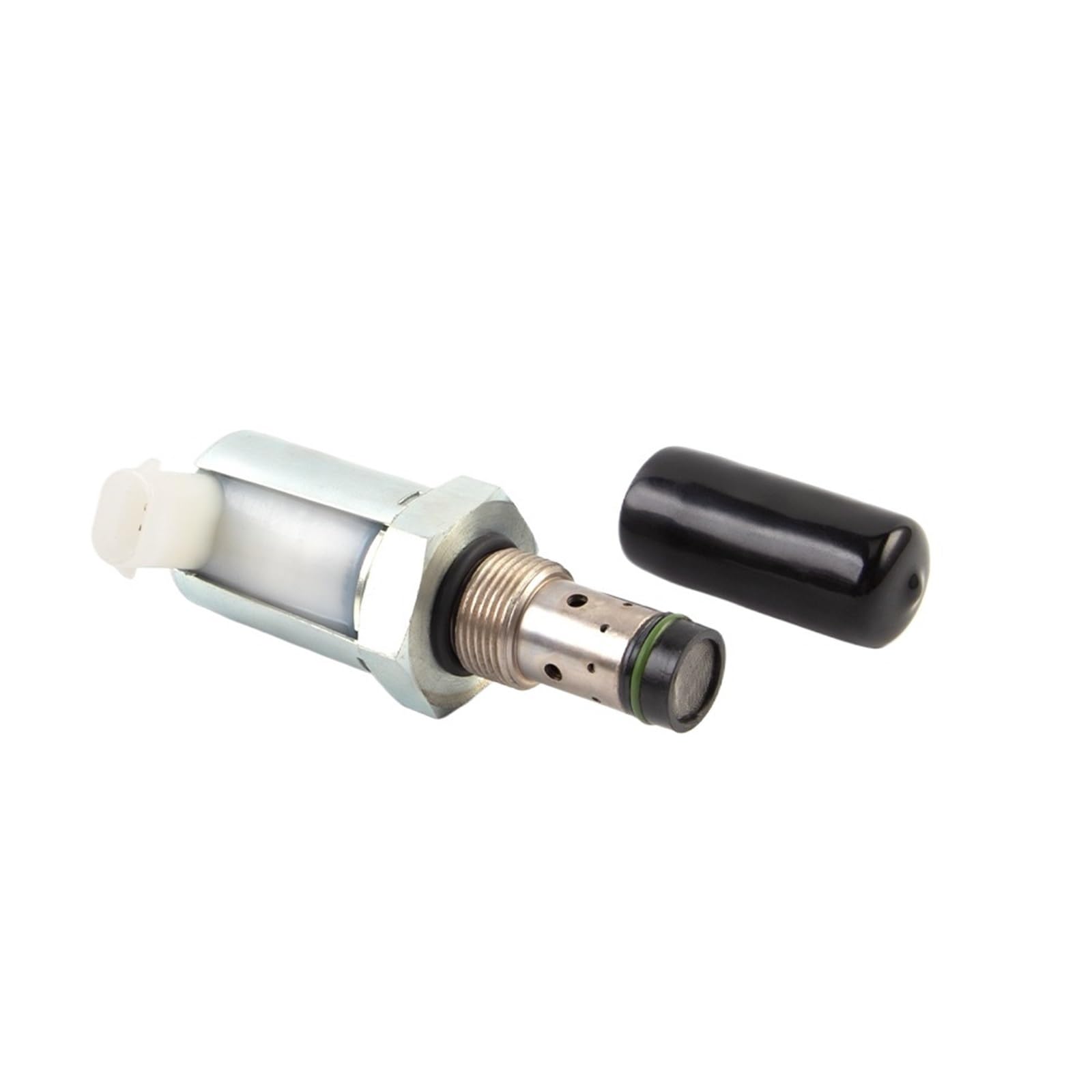 Régulateur de pression 5C3Z9C968CA AP63416 CM-5126 injection 6.0L V8