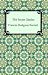 The Secret Garden [with Biographical Introduction]