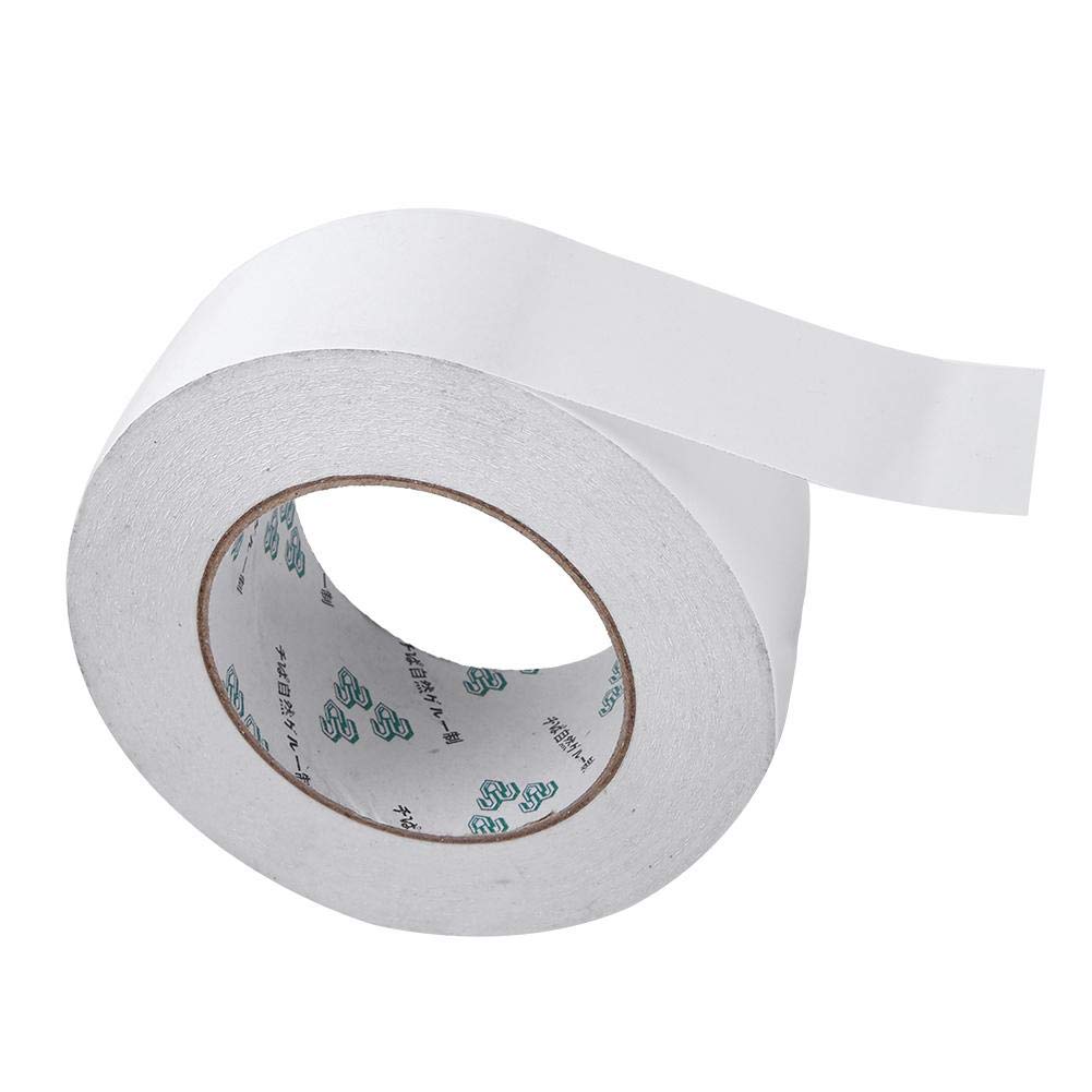 Golf Grip Tape, Polyacrylate Double Sided Grip Tape Golf Club Gripping Adhesive Double Sided Club Repair Wrap Grip