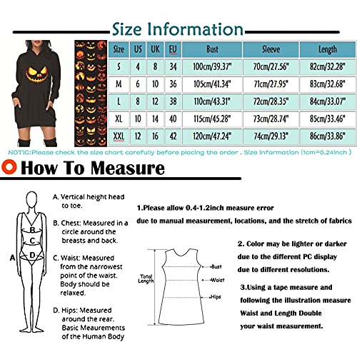 Long Sleeve Scoop Neck Shirt Womens White Shirt Maternity Blouse Plus Size Christmas Lingerie For Women #TOP4