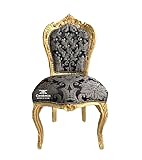 Finition à la main : chaque chaise est unique, soigneusement fabriquée à la main pour une fidélité exceptionnelle aux détails.