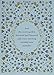 Secret Garden (Barnes Noble Collectible Classics: Children