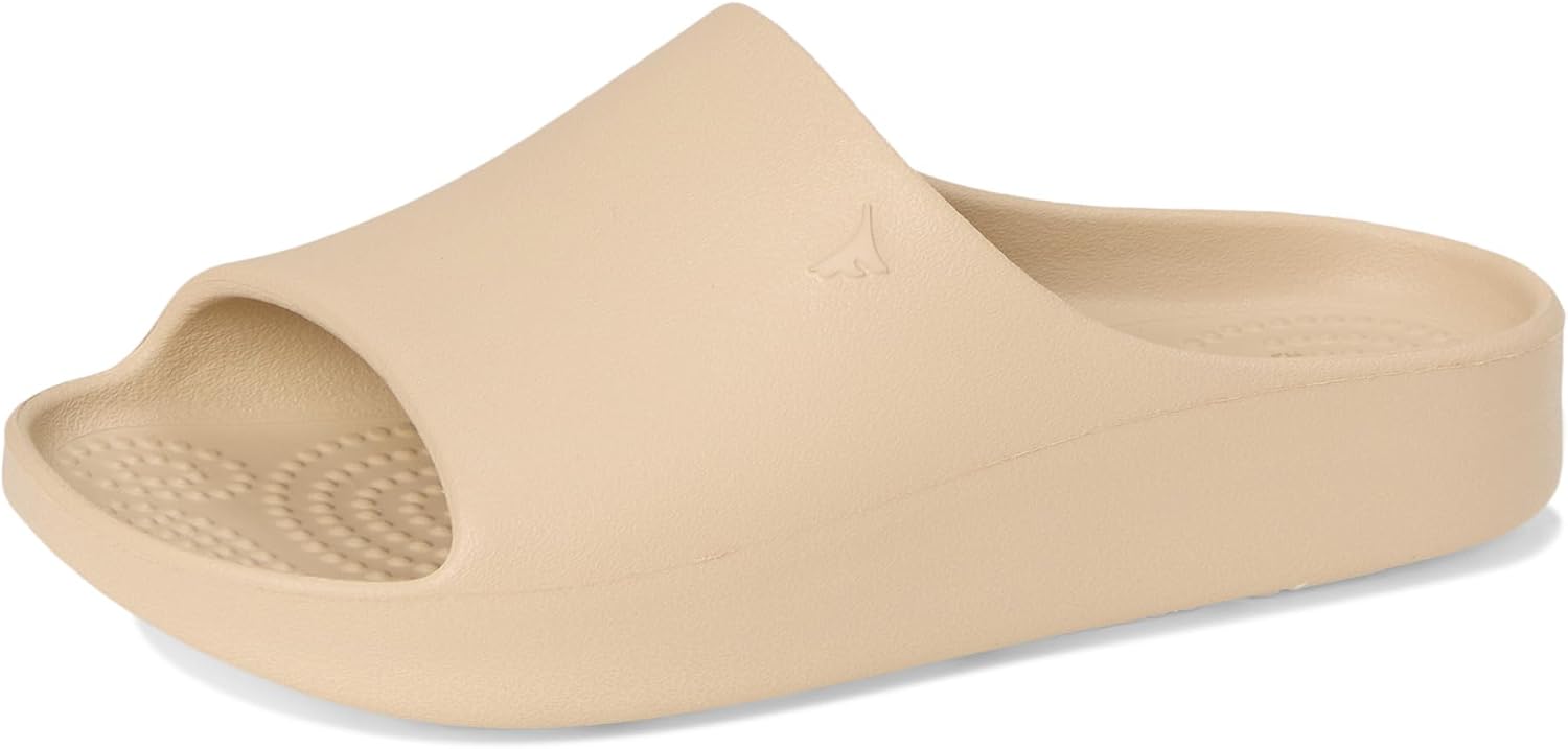Floafers unisex-child Lane 4 Sandals (Little Kid/Big Kid)