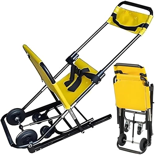 Electric Melting Pot for Lead, Mini Lead Melting Pot, 160W/280W/380W Hand-held Lead-Free Tin Melting Furnace, Adjustable 302-842°F, Melting Pot Lead High Volume, Metal Heating Core Double-layer Pipe S