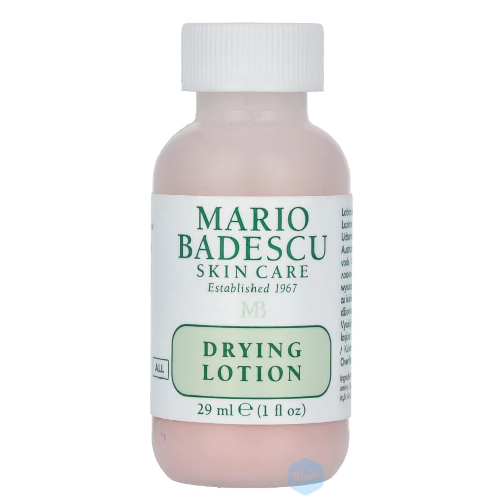 MARIO BADESCU Drying Lotion (29 ml)