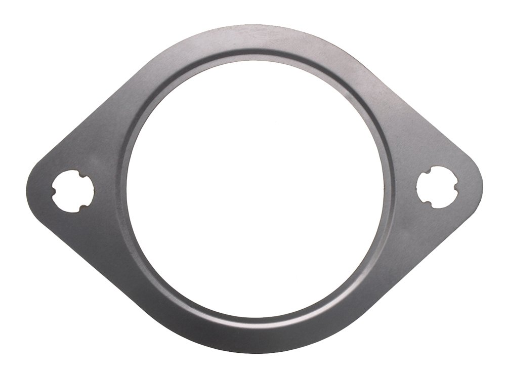 Ajusa 1397100 Guarnizione Tubo Gas Scarico-image