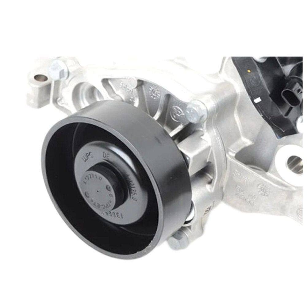 Amazon.com: YUNCHE-AUTO Parts number# 11518601366 11518601366 