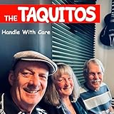 The Taquitos