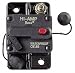 Bussmann CB185-150 150 Amp Type III Circuit Breaker