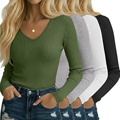 Black, White, Light Gray, Army Green