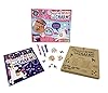 Magical Beads and Charms (Children’s Arts and Crafts Activity Kit) #1