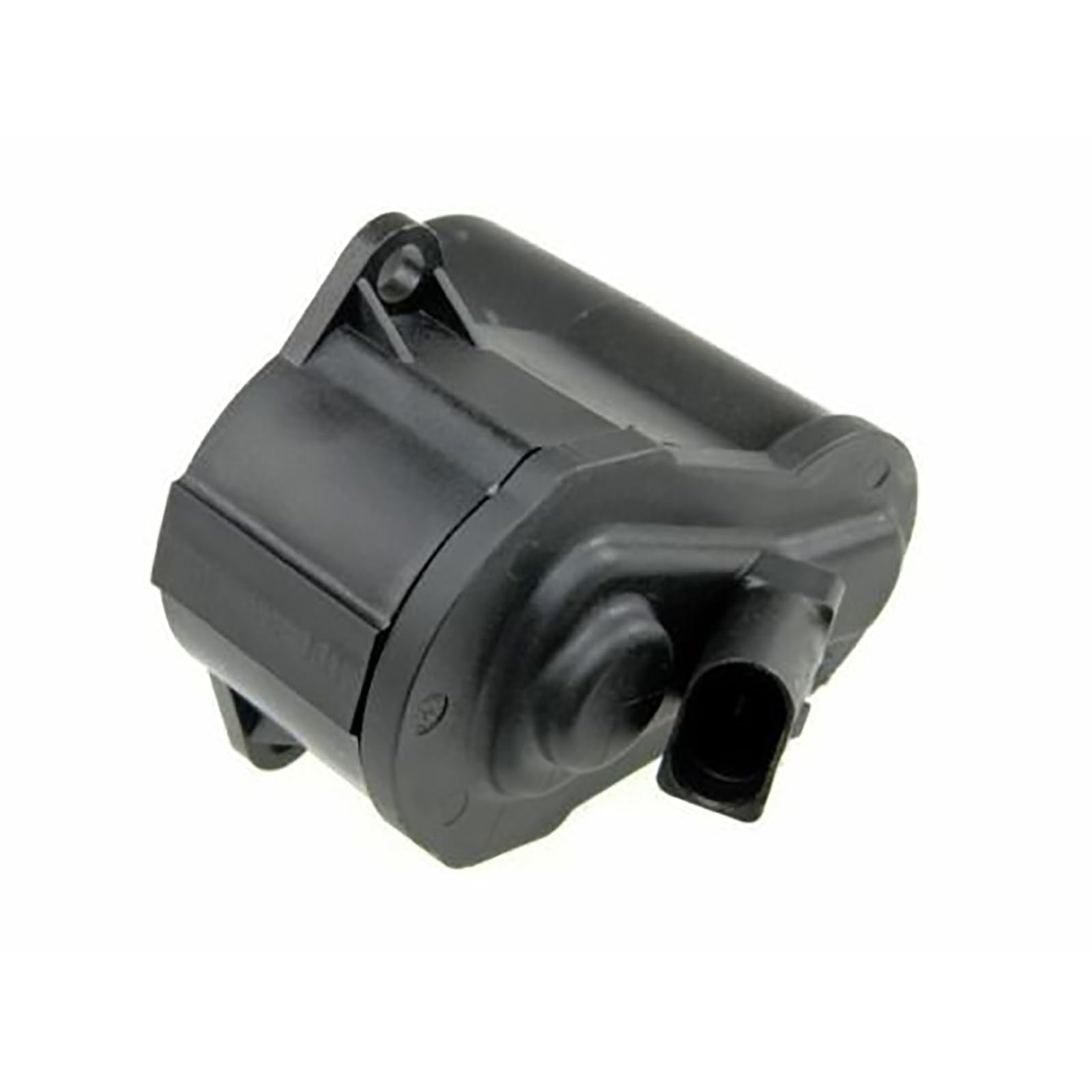 Freno de mano eléctrico de 6 caras/12 caras 6/12 Torx para VW Passat CC 3C2 3C5 Variant Trasero Izquierda Derecha 3C0998281A 3C0998281 3C0998281B (2, 6 Torx (2 unidades)