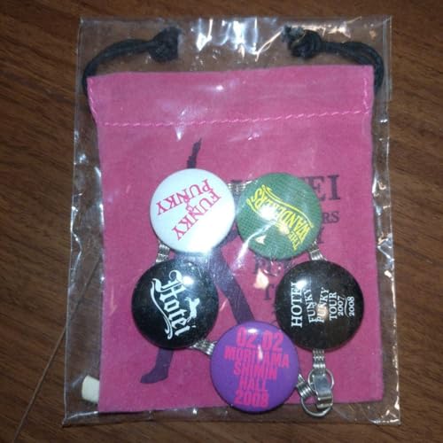 タレントグッズ 布袋寅泰」の人気商品一覧 | 安い商品を通販サイトから