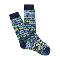 Cannabis Strains (Dark Navy)